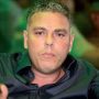 Enquête exclusive. Lotfi Nezzar : la piste espagnole d’un patrimoine immobilier et les zones d’ombre d’un circuit financier