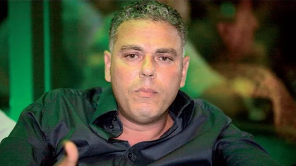 Enquête exclusive. Lotfi Nezzar : la piste espagnole d’un patrimoine immobilier et les zones d’ombre d’un circuit financier