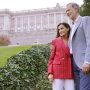 Provocation. Felipe VI et Letizia à Ceuta-Melilla Les 13 et 14 octobre : le pari risqué de l’Espagne qui pourrait mener à l’escalade avec Rabat
