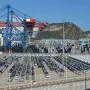 Les échanges entre Madrid et Rabat reculent en août avec une baisse marquée des exportations du secteur automobile marocain