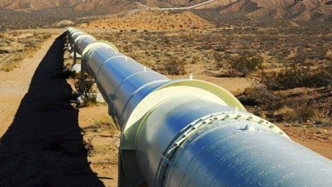 Gaz espagnol, diesel marocain : les dessous d’une relation énergétique sous tension entre Rabat et Madrid