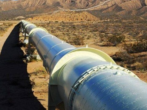 Gaz espagnol, diesel marocain : les dessous d’une relation énergétique sous tension entre Rabat et Madrid