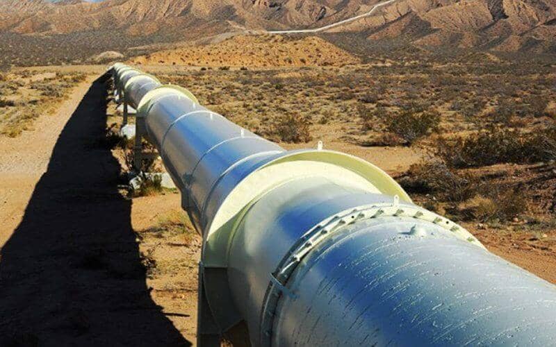 Gaz espagnol, diesel marocain : les dessous d’une relation énergétique sous tension entre Rabat et Madrid