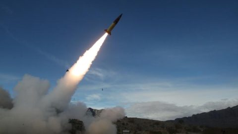 Le Maroc aligne 185 lanceurs de roquettes et systèmes d’artilleries, l’Espagne n’en a plus aucun depuis 2011