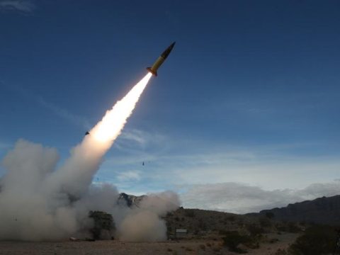Le Maroc aligne 185 lanceurs de roquettes et systèmes d’artilleries, l’Espagne n’en a plus aucun depuis 2011