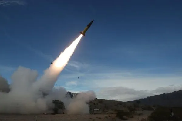 Le Maroc aligne 185 lanceurs de roquettes et systèmes d’artilleries, l’Espagne n’en a plus aucun depuis 2011