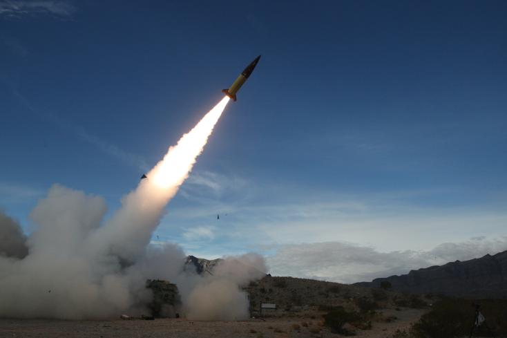 Le Maroc aligne 185 lanceurs de roquettes et systèmes d’artilleries, l’Espagne n’en a plus aucun depuis 2011