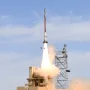 Défense : Rabat en négociations avancées avec Israël et RTX pour l’acquisition du bouclier « Fronde de David »