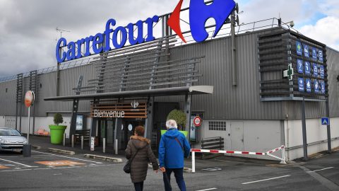 Exclusif. Au Maroc, voici pourquoi les bières de Boissons du Maroc ne sont plus vendues par l’enseigne Carrefour