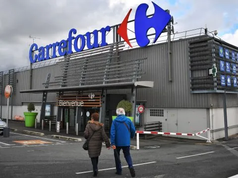 Exclusif. Au Maroc, voici pourquoi les bières de Boissons du Maroc ne sont plus vendues par l’enseigne Carrefour