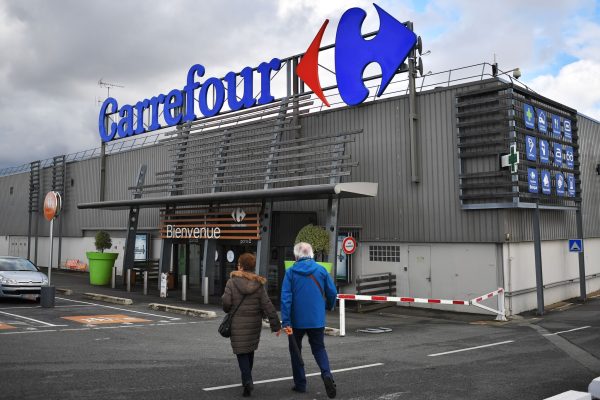 Exclusif. Au Maroc, voici pourquoi les bières de Boissons du Maroc ne sont plus vendues par l’enseigne Carrefour
