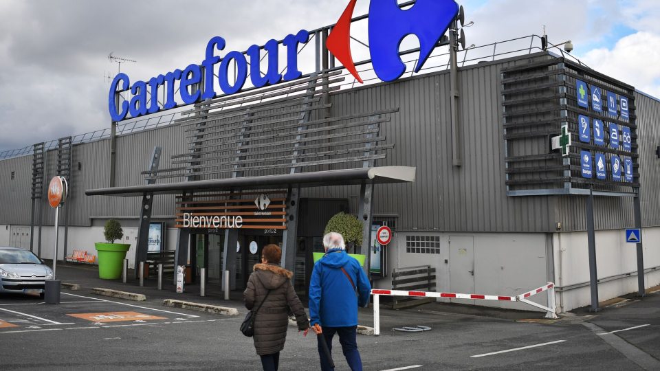 Exclusif. Au Maroc, voici pourquoi les bières de Boissons du Maroc ne sont plus vendues par l’enseigne Carrefour