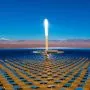 Énergies renouvelables : Masen lance la préqualification de « Noor PV Multisites », un programme solaire de 350 MW