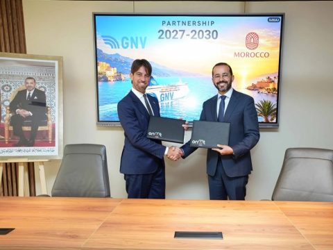 Tourisme. Partenariat stratégique à Marrakech entre l’ONMT et GNV pour accélérer le flux sur le marché marocain