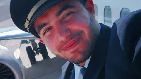 Affaire Flybubai : le copilote omanais n’a jamais piloté un avion de Royal Air Maroc
