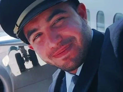 Affaire Flybubai : le copilote omanais n’a jamais piloté un avion de Royal Air Maroc