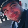 Affaire Flybubai : le copilote omanais n’a jamais piloté un avion de Royal Air Maroc