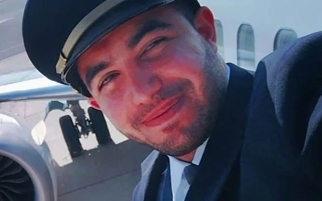 Affaire Flybubai : le copilote omanais n’a jamais piloté un avion de Royal Air Maroc