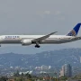United Airlines relance ses vols directs entre Marrakech et New York/Newark dès le 25 octobre