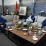 Maroc. Exclusif. Dans le futur gouvernement, le RNI est out, la Koutla est de retour