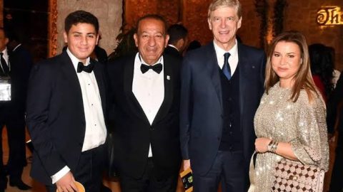 Tourisme : l’égyptien Kamel Abou Aly mobilise 250 millions de dollars pour accélérer la conquête du marché marocain