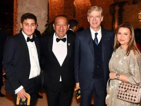 Tourisme : l’égyptien Kamel Abou Aly mobilise 250 millions de dollars pour accélérer la conquête du marché marocain