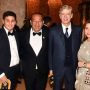 Tourisme : l’égyptien Kamel Abou Aly mobilise 250 millions de dollars pour accélérer la conquête du marché marocain