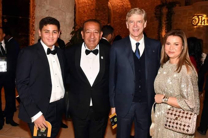 Tourisme : l’égyptien Kamel Abou Aly mobilise 250 millions de dollars pour accélérer la conquête du marché marocain