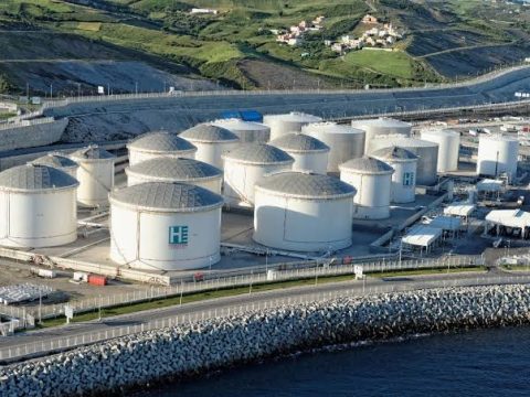 Pénurie de carburant en Russie : comment Tanger devient une source d’appoint pour Moscou