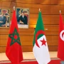 Le Maghreb, cet avenir que nous laissons s&rsquo;éteindre