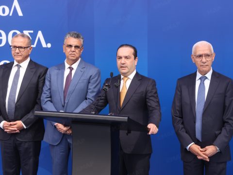 Maroc. La guerre fratricide entre le RNI et le PAM rejaillit sur les collectivités territoriales