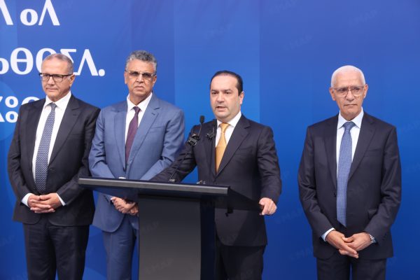 Maroc. La guerre fratricide entre le RNI et le PAM rejaillit sur les collectivités territoriales
