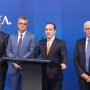 Maroc. La guerre fratricide entre le RNI et le PAM rejaillit sur les collectivités territoriales