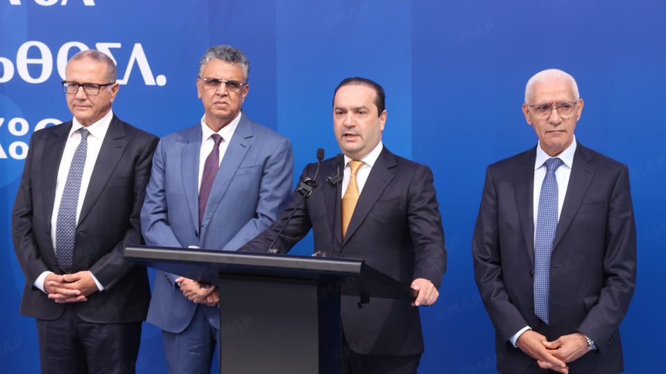 Maroc. La guerre fratricide entre le RNI et le PAM rejaillit sur les collectivités territoriales