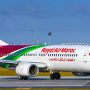 Royal Air Maroc, première compagnie aérienne d’Afrique à proposer le Wi-Fi Starlink à bord de ses avions