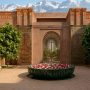 Marrakech : Virgin Limited Edition prépare une nouvelle adresse de luxe au cœur des orangeraies